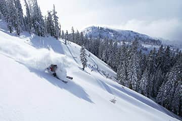 012915-BC_Sugarbowl_barta