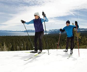 012915-Locals_tahoexc12