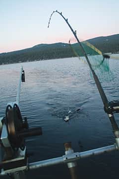 012915-TahoeTime_4163