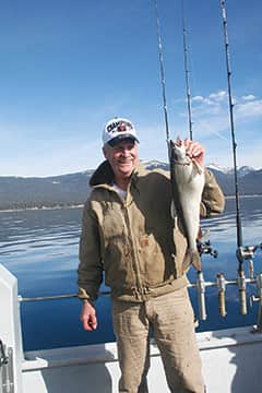 012915-TahoeTime_4177