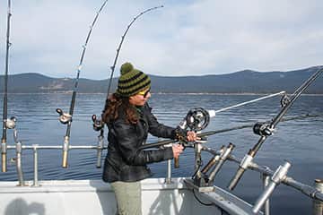 012915-TahoeTime_big_4170