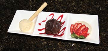 012915-Tastes_GelatoTrio