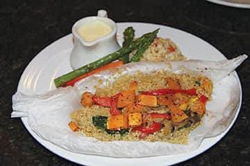 012915-Tastes_VegetarianEnPapillote