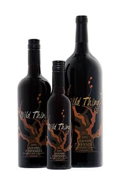 012915-Wine_WildThing