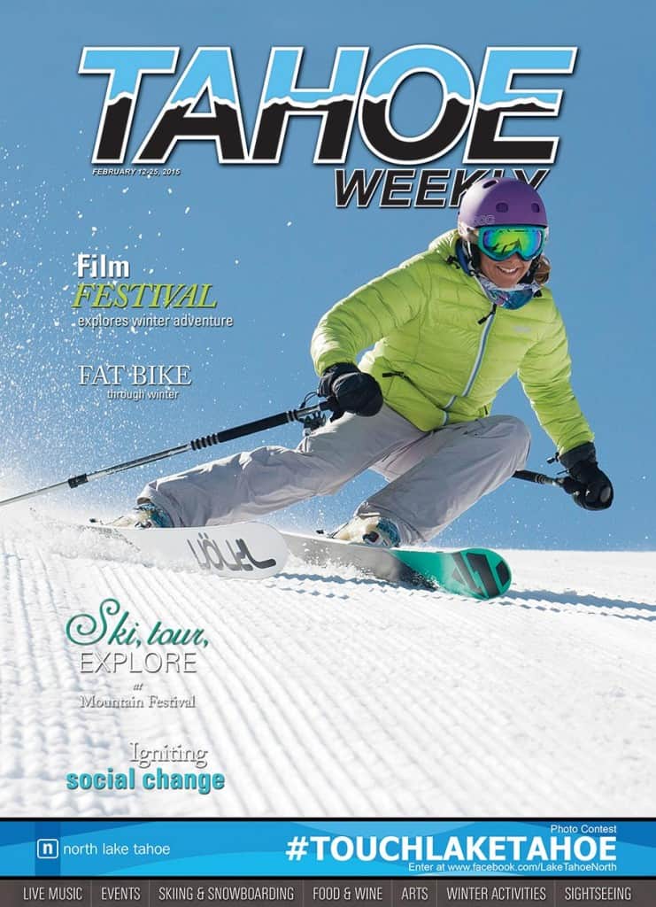 021215-Cover