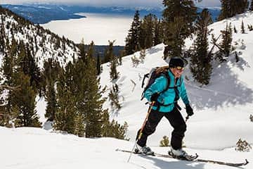 021215-Mtnfest3