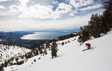 021215-Mtnfest5
