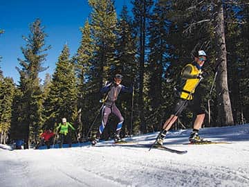 021215-Mtnfest6