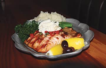 021215-Tastes_GrilledSalmon