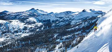 021215-Ultimate_Kirkwood