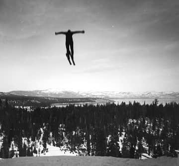 022615-SierraStories_1932Jumpers_OlympicHill