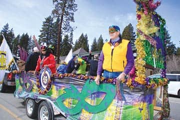 022615-Snowfest_parade2