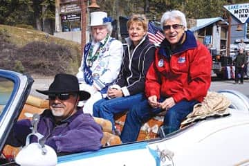 022615-Snowfest_parade3