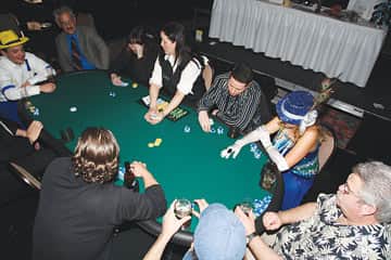 022615-Snowfest_poker