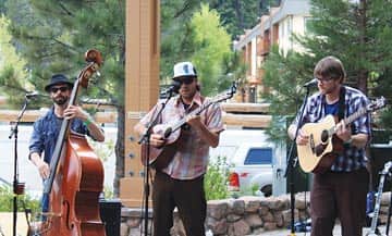 022615-Spotlight_KeepTahoeBluegrass