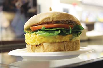 022615-Tastes_BreakfastBagel