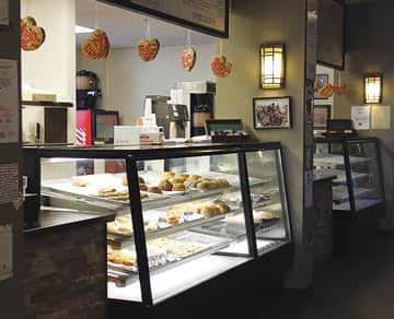 022615-Tastes_WildflourBakingCo