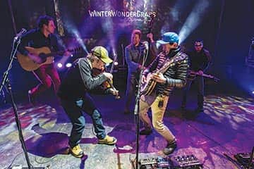 031215-Spot_WWG_TheInfamousStringdusters(Dylan-Langille)