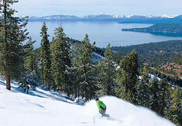 031215-SpringSkiing_2.10_diamondpeak-(14)
