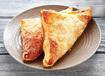031215-StirItUp_BlueberryStrudel