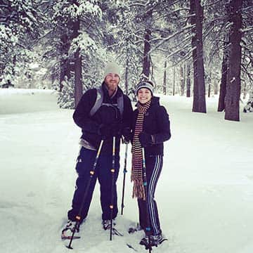 031215-TahoeTime_CYA_Image1