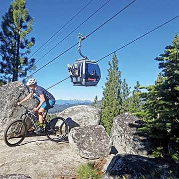 031215-TahoeTime_YourTahoe_Bike_gondola