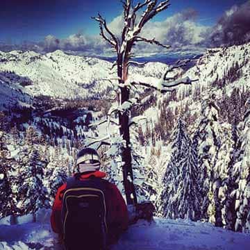 031215-TahoeTime_YourTahoe_backcountry