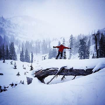 031215-TahoeTime_YourTahoe_logride