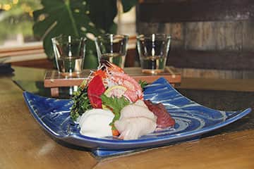 031215-Tastes_ChirashiSushi