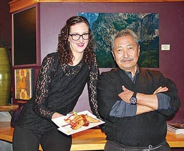 031215-Tastes_KatieLivingstone&SamOkamoto