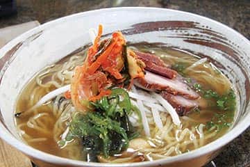 031215-Tastes_Raman