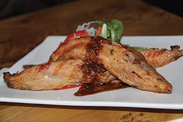 031215-Tastes_SakeToroGrilledSalmonBelly