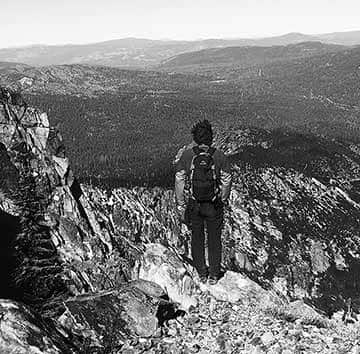 040915-Local_SierraButtes