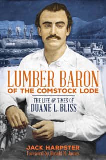 040915-LumberBaron_BlissCover