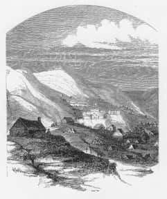 040915-LumberBaron_VirginiaCity1860