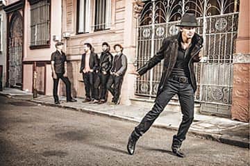 040915-Spot_ConBrio