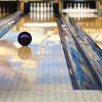 040915-Spring_Bowling