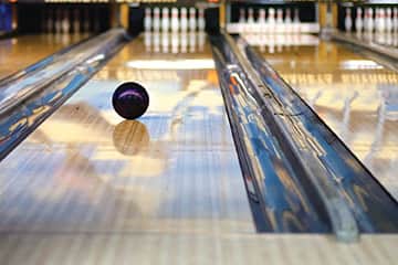 040915-Spring_Bowling