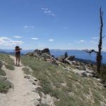 040915-Spring_Hike_c.NC