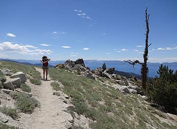 040915-Spring_Hike_c.NC
