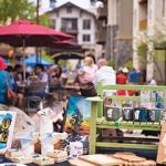 040915-Spring_MadeinTahoe_c.MattPalmer