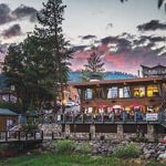 040915-Spring_Moes_c.silentAphotography