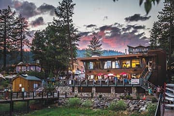 040915-Spring_Moes_c.silentAphotography