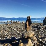 040915-Spring_RockArt_c.NC