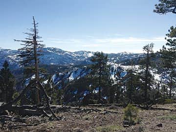 040915-TahoeTime1