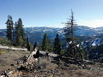 040915-TahoeTime2