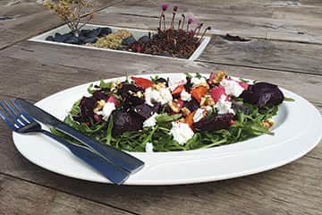 040915-Tastes_RoastedBeetSalad