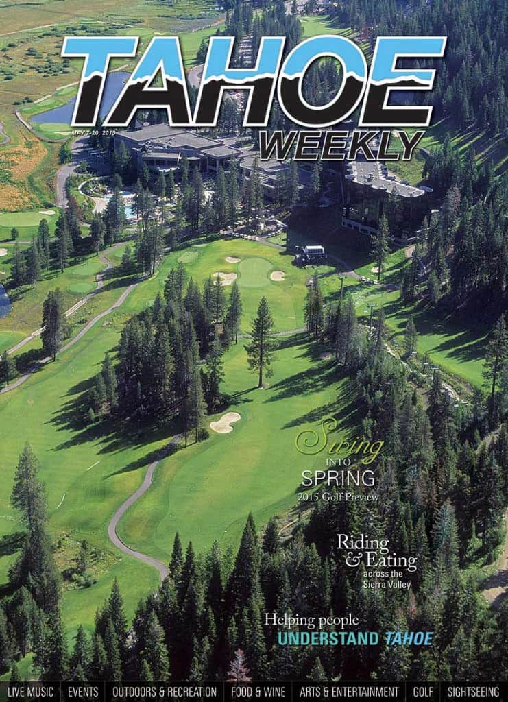 050715-Cover
