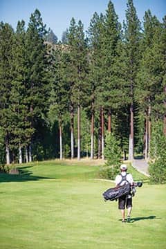 050715-Golf_Intro_c.Northstar