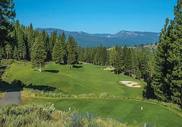 050715-Golf_Nakoma_VanceFox